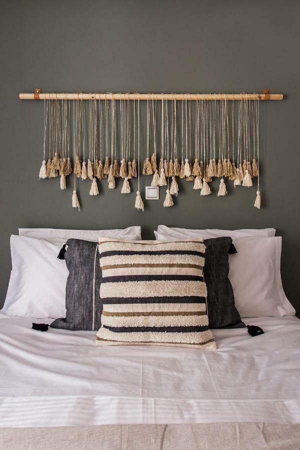 Delightful 1Bd Apartment In Plaka By Upstreet Athene Buitenkant foto